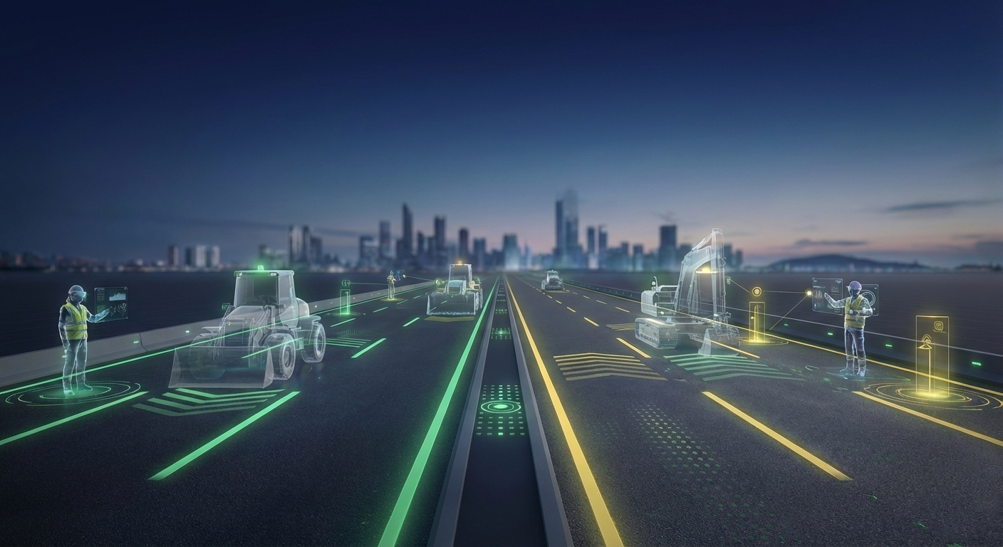 Roadvision
